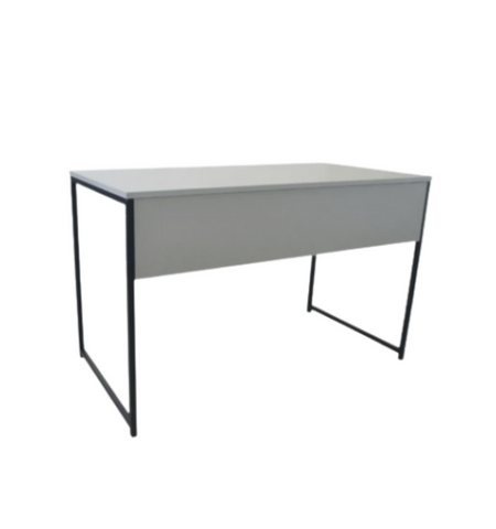 Masa bon b-120 slim Masa bon b-120 slim