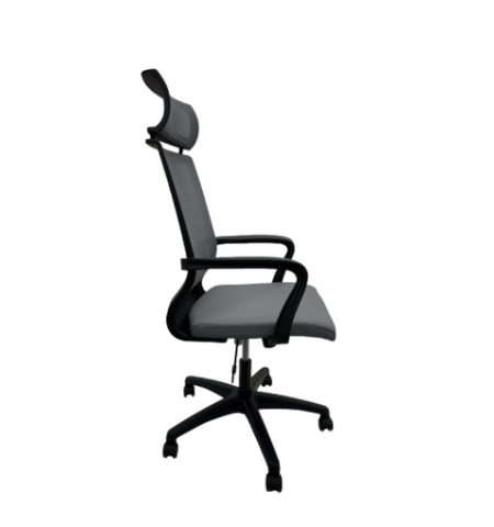 Кресло Stark GTP