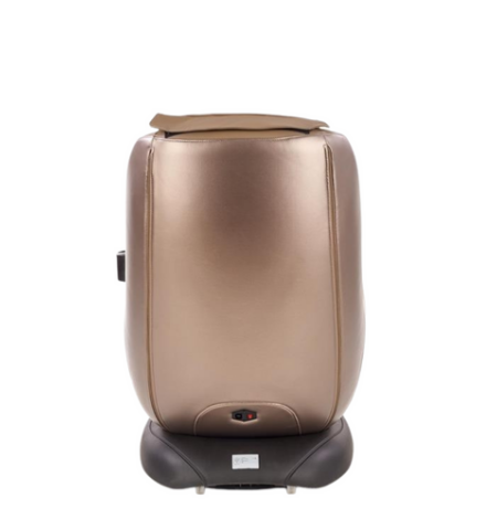 Кресло массажное DOPIO (беж)