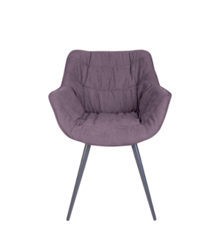 Cтул Vensan HN Cтул Vensan HN