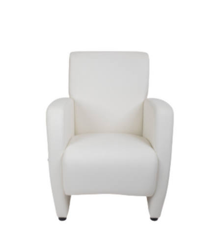 Кресло Sindi Кресло Sindi