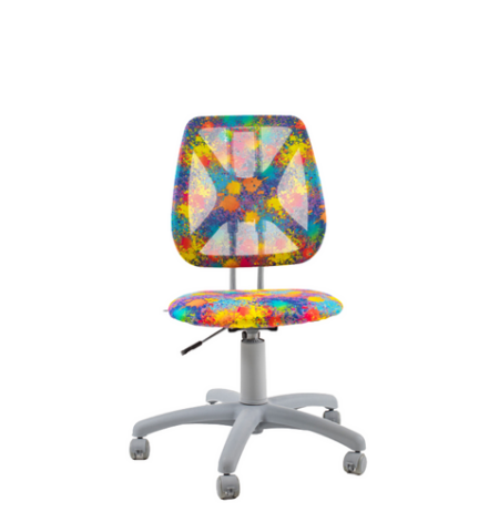 Кресло Winner GTS Кресло Winner GTS