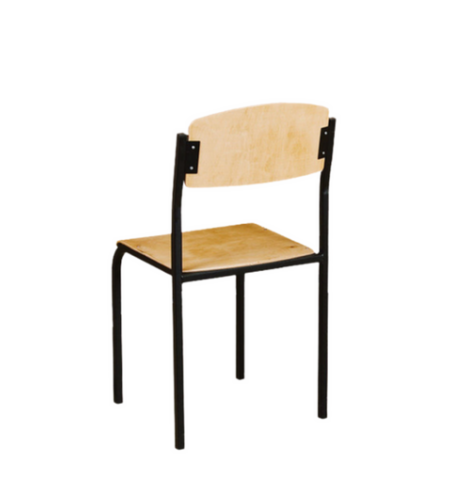 Scaun pentru elev e-261