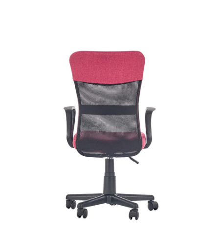 Кресло Timmy Кресло Timmy