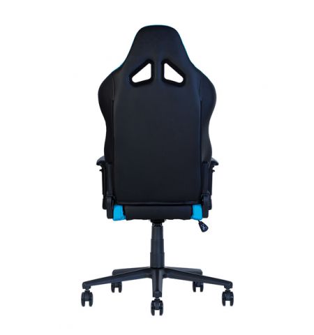 Fotoliu hexter rc v1