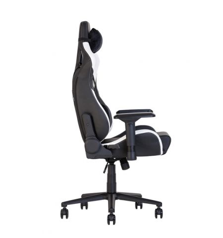 Fotoliu hexter pro v2