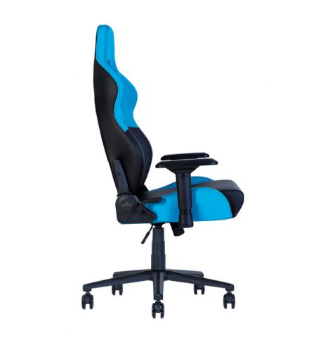 Fotoliu hexter rc v1