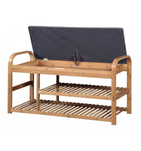 Полка для обуви ST13 Полка для обуви ST13