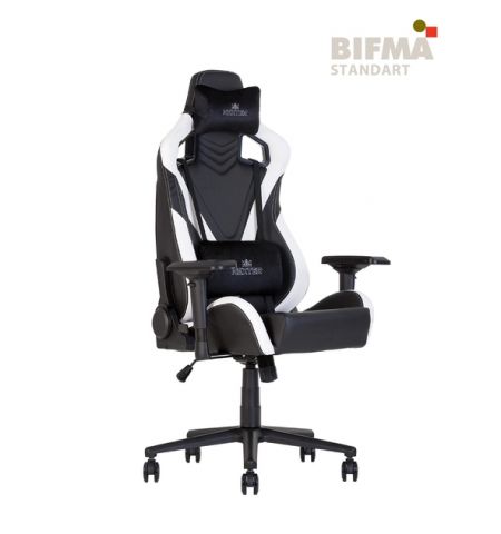 Fotoliu hexter pro v2