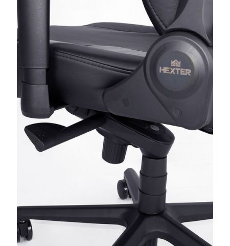 Fotoliu hexter xr Fotoliu hexter xr