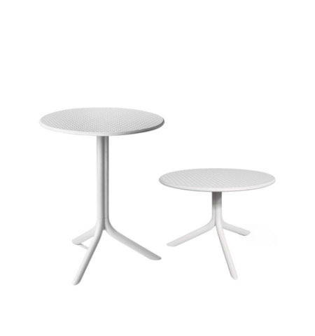 Стол Spritz Стол Spritz