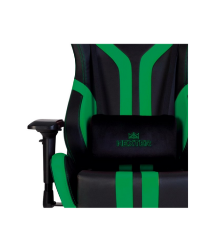 Кресло Hexter PRO v3