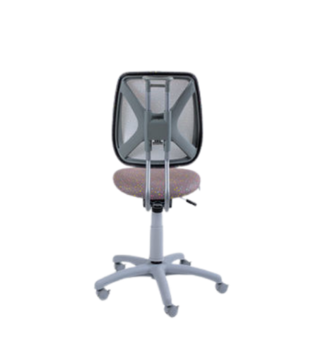 Fotoliu winner gts Fotoliu winner gts