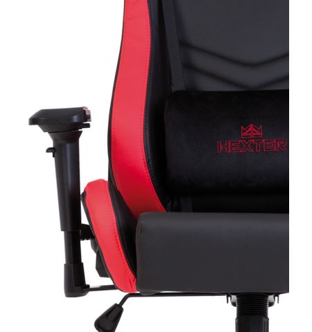 Кресло Hexter PRO v1