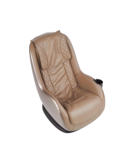 Кресло массажное DOPIO (беж)