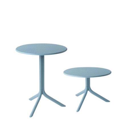 Стол Step Стол Step