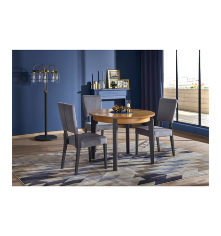 Стул Sorbus Стул Sorbus