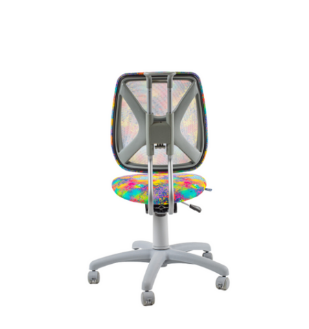 Кресло Winner GTS Кресло Winner GTS