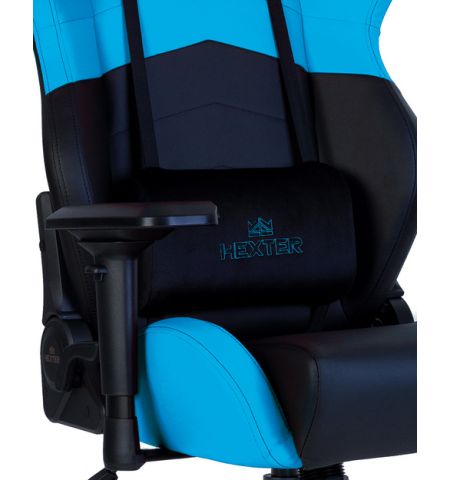 Fotoliu hexter rc v1