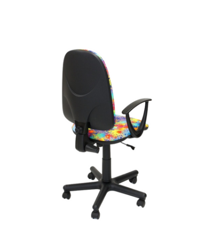 Кресло Falcon GTP