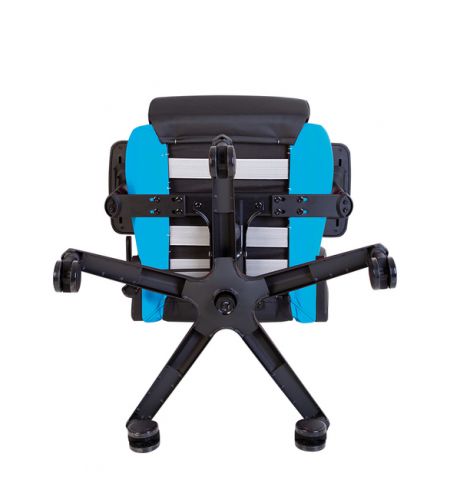 Fotoliu hexter rc v1