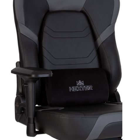 Fotoliu hexter xr Fotoliu hexter xr