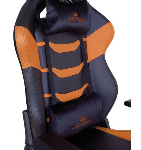 Кресло Hexter RC v2