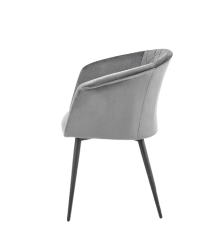 Стул K-421 Стул K-421