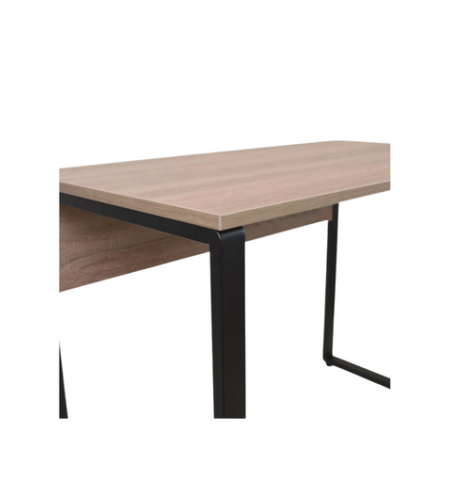 Masa bon b-100 Masa bon b-100