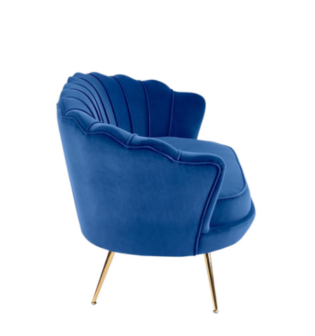 Софа Amorinito XL