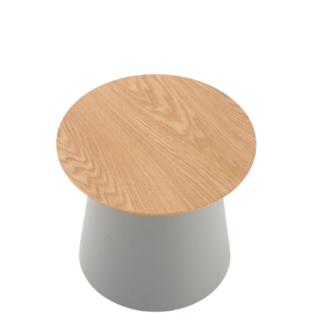 Masa azzura-s Masa azzura-s