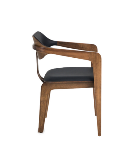 Стул Sapphire K Стул Sapphire K