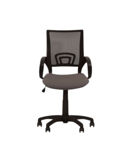 Кресло Network GTP