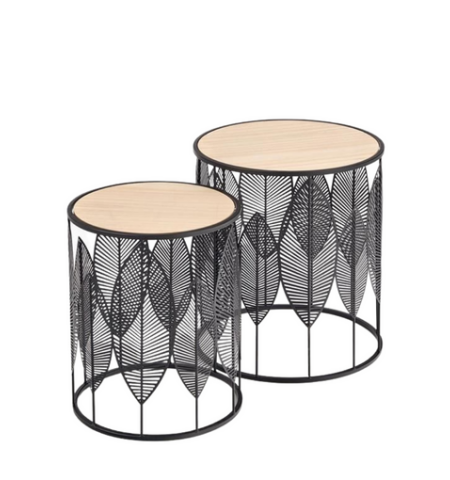 Столик Folla Столик Folla