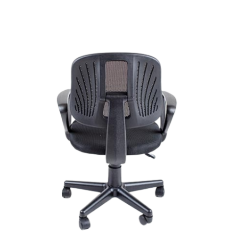 Fotoliu formula mini oc