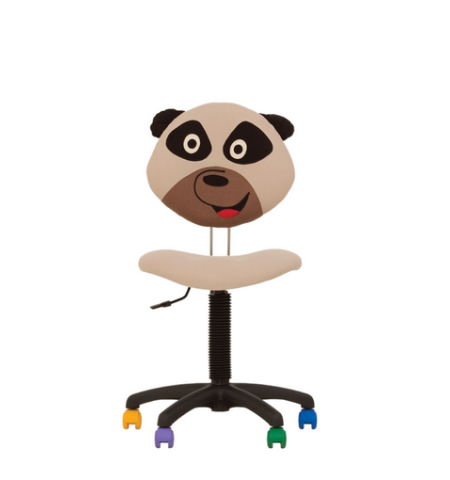 Кресло Panda GTS Кресло Panda GTS