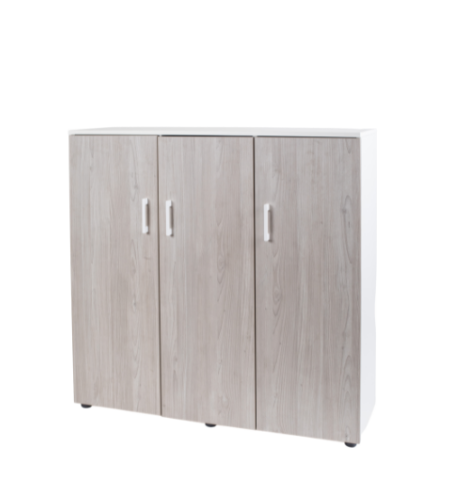 Dulap bon 203 Dulap bon 203