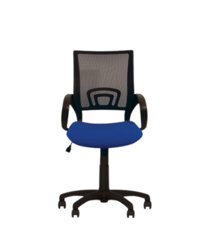 Кресло Network GTP