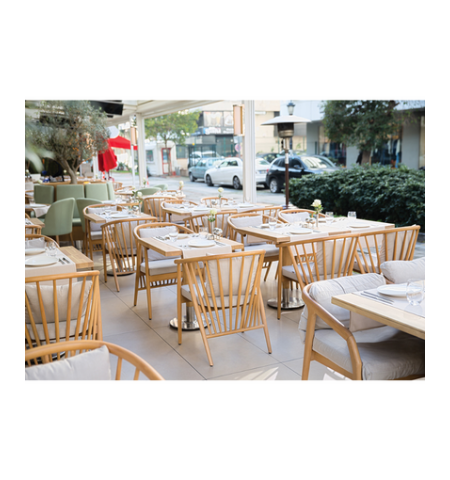 Scaun  daisy k Scaun  daisy k