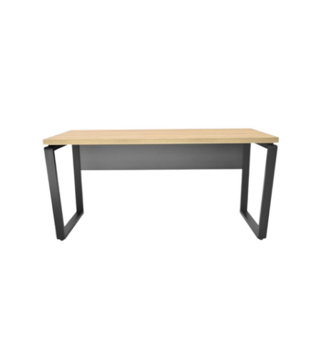 Masa bon b-150 Masa bon b-150