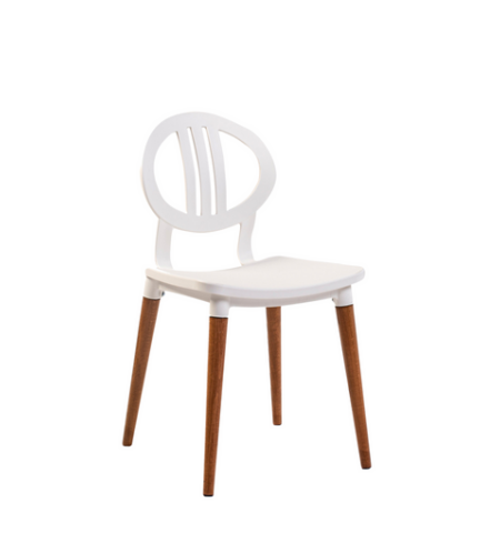 Стул Tulip Стул Tulip