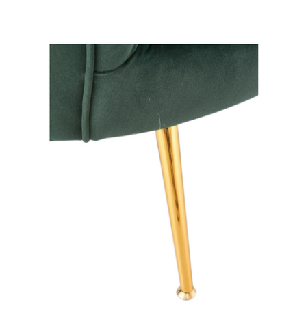 Софа Amorinito XL