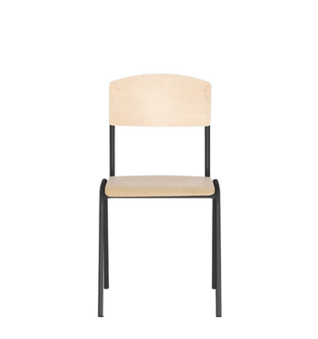 Scaun pentru elev e-263