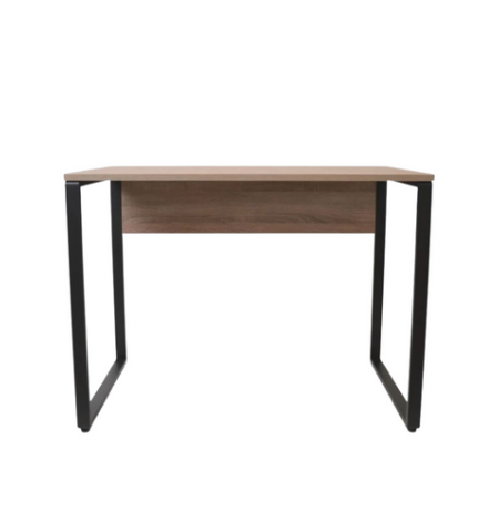 Masa bon b-100 Masa bon b-100