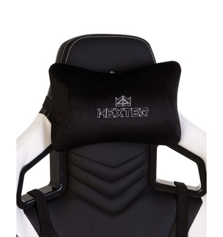 Fotoliu hexter pro v2