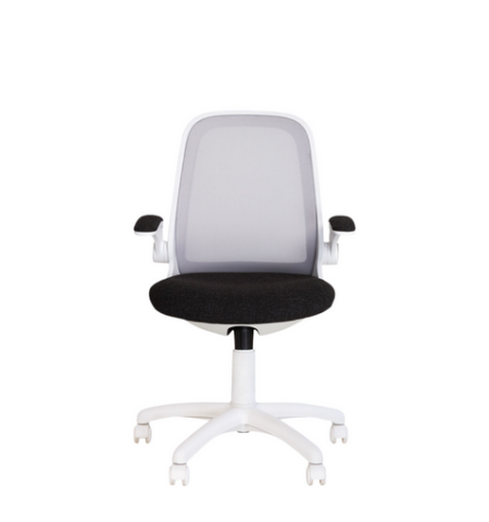 Кресло Glory GTP