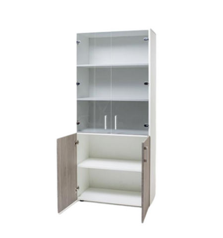 Dulap bon 201 Dulap bon 201