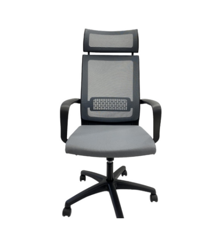 Кресло Stark GTP