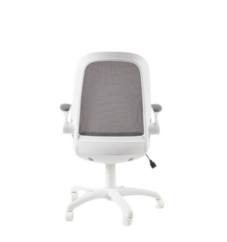 Кресло Glory GTP