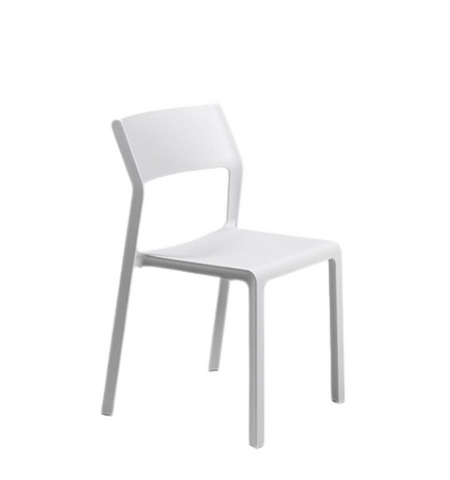 Scaun trill bistrot Scaun trill bistrot